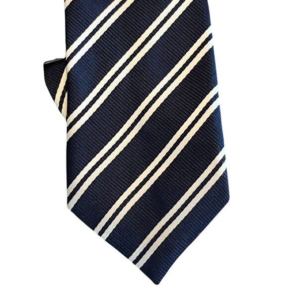 Clip-on and Snapon Ties necktie Boys Bundle of 5 - Picture 6 of 8